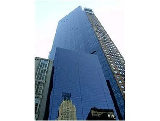 Rented by Douglas Elliman | media 12