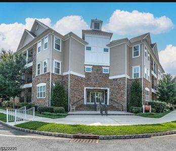 6203 Minuteman Ln UNIT 6203, Somerset, NJ, 08873