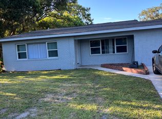 241 S Jenkins Rd, Fort Pierce, FL 34947