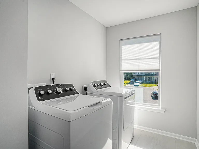 8703 Forte Dr — Photo 28