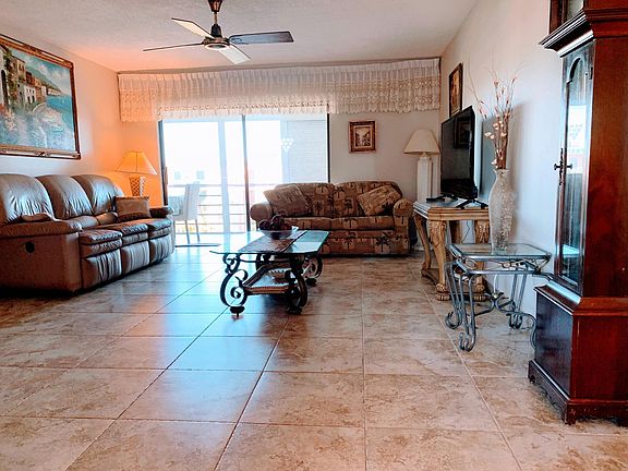 2nd image of 4140 NW 44th Avenue #405