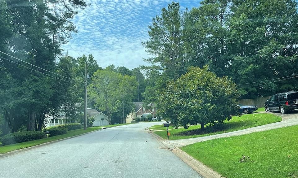 3750 Mountain Cove Rd, Snellville, GA 30039 | MLS #6995182 | Zillow