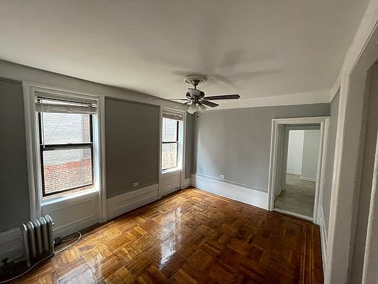 1st image of 48 Saint Nicholas Pl APT 55