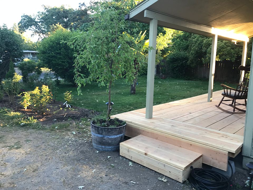 1st image of 2520 Stewart Ave