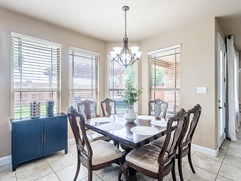 6115 Sun Tea Way — Photo 8