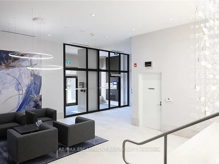 385 Winston Rd #1501 — Photo 6