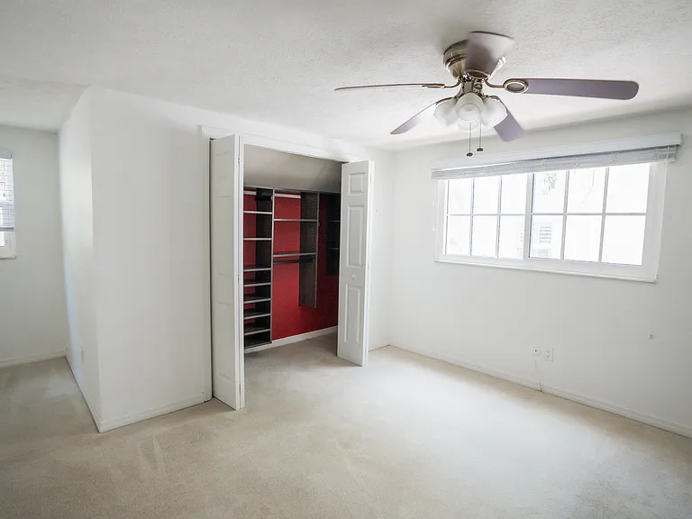 4819 W San Miguel St — Photo 62