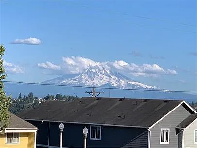1506 S G St, Tacoma - 3 — Photo 3
