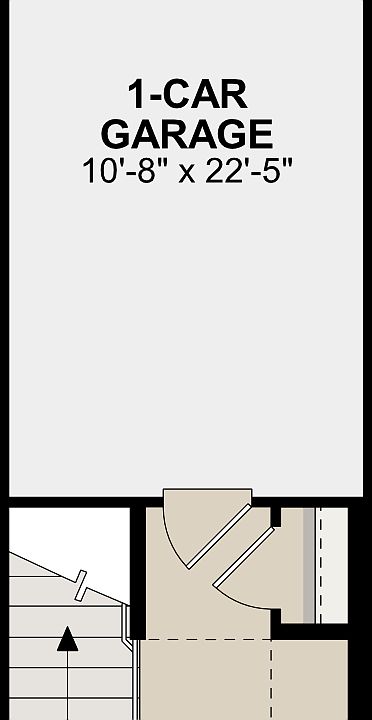 SpecFloorPlanImage