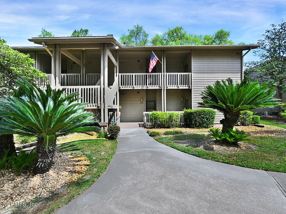 1st image of 2910 RAVINES Road #1108