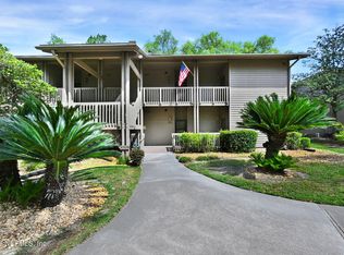 2910 RAVINES Road #1108, Middleburg, FL 32068