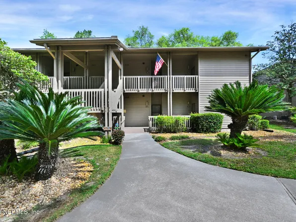 2910 RAVINES Road #1108, Middleburg, FL 32068