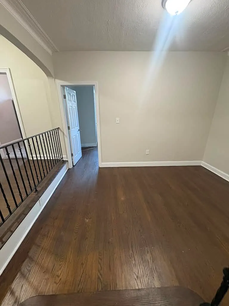 2 bed, $1,895 — Photo 3