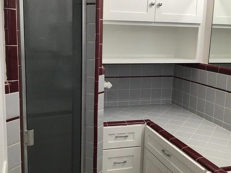 609 Del Norte St — Photo 16