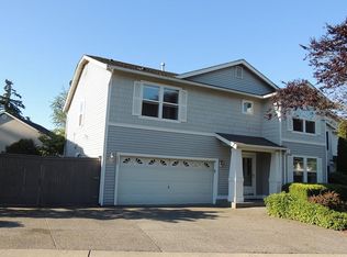 4507 114th Pl SE, Everett, WA 98208