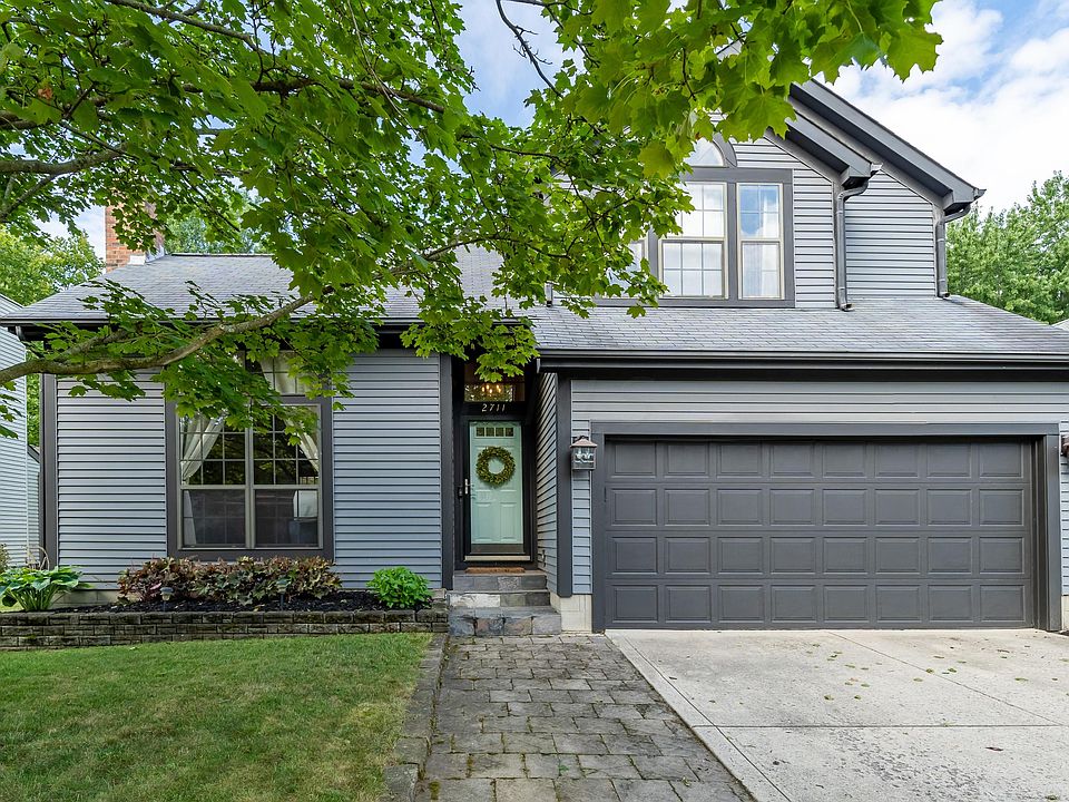 1st image of 2711 Westbreeze Dr