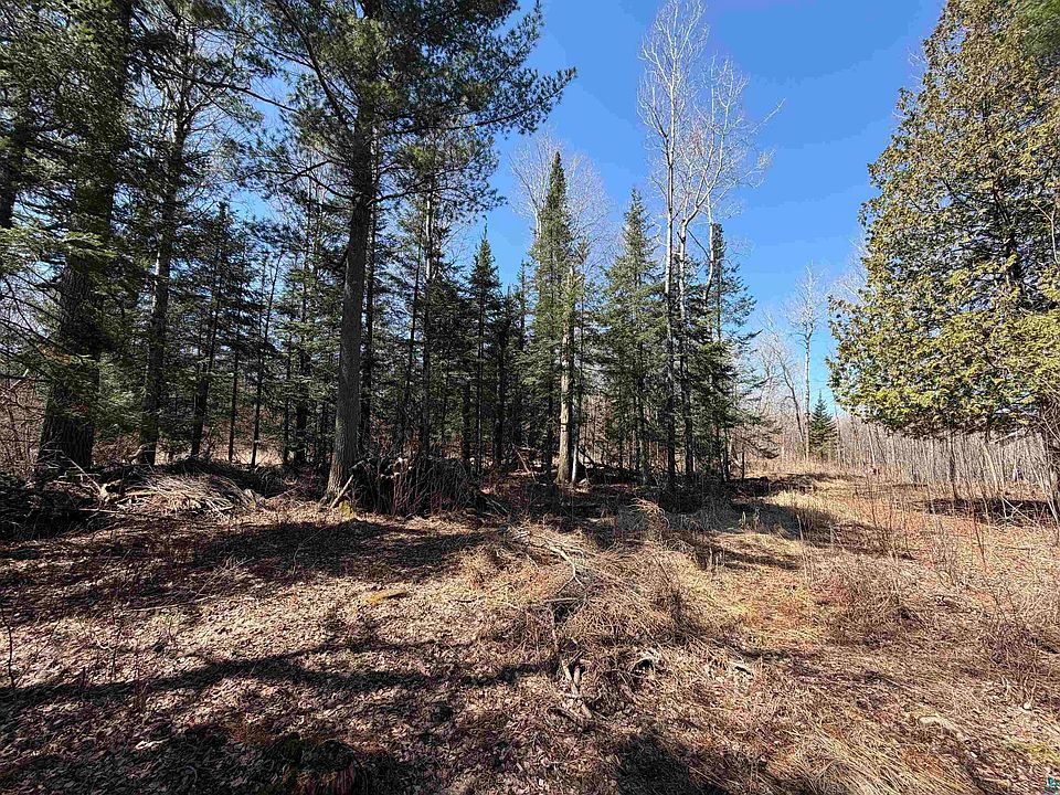 1st image of 115 Marks Rd