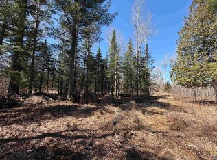 115 Marks Rd, Esko, MN 55733