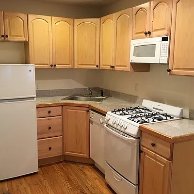 Rented by GPA Realty | media 6