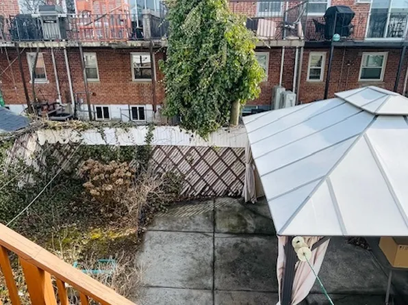 2715 Strickland Avenue image 27 of 42