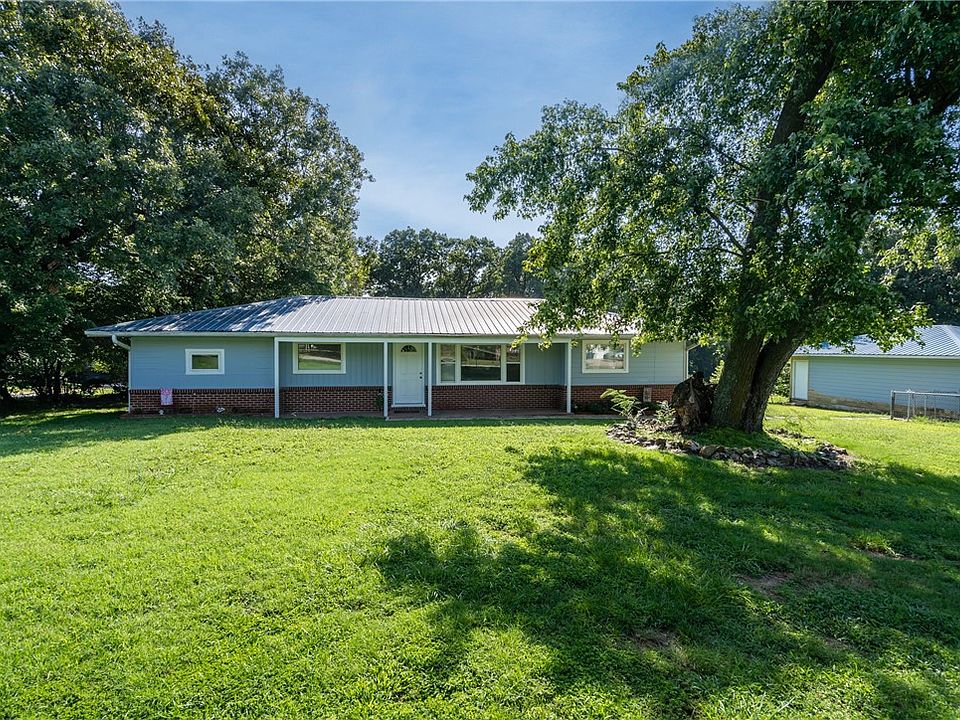 1st image of 12656 Pioneer Ln