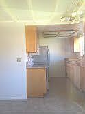 4th image of 775 Hornet Dr