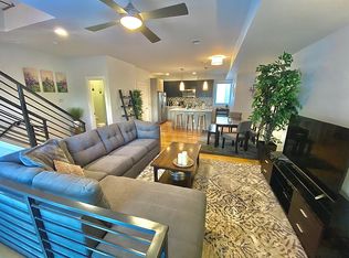 1823 N Irving St UNIT 102, Denver, CO 80204
