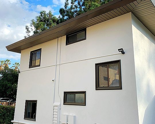 4th image of 532 El Dorado St #2