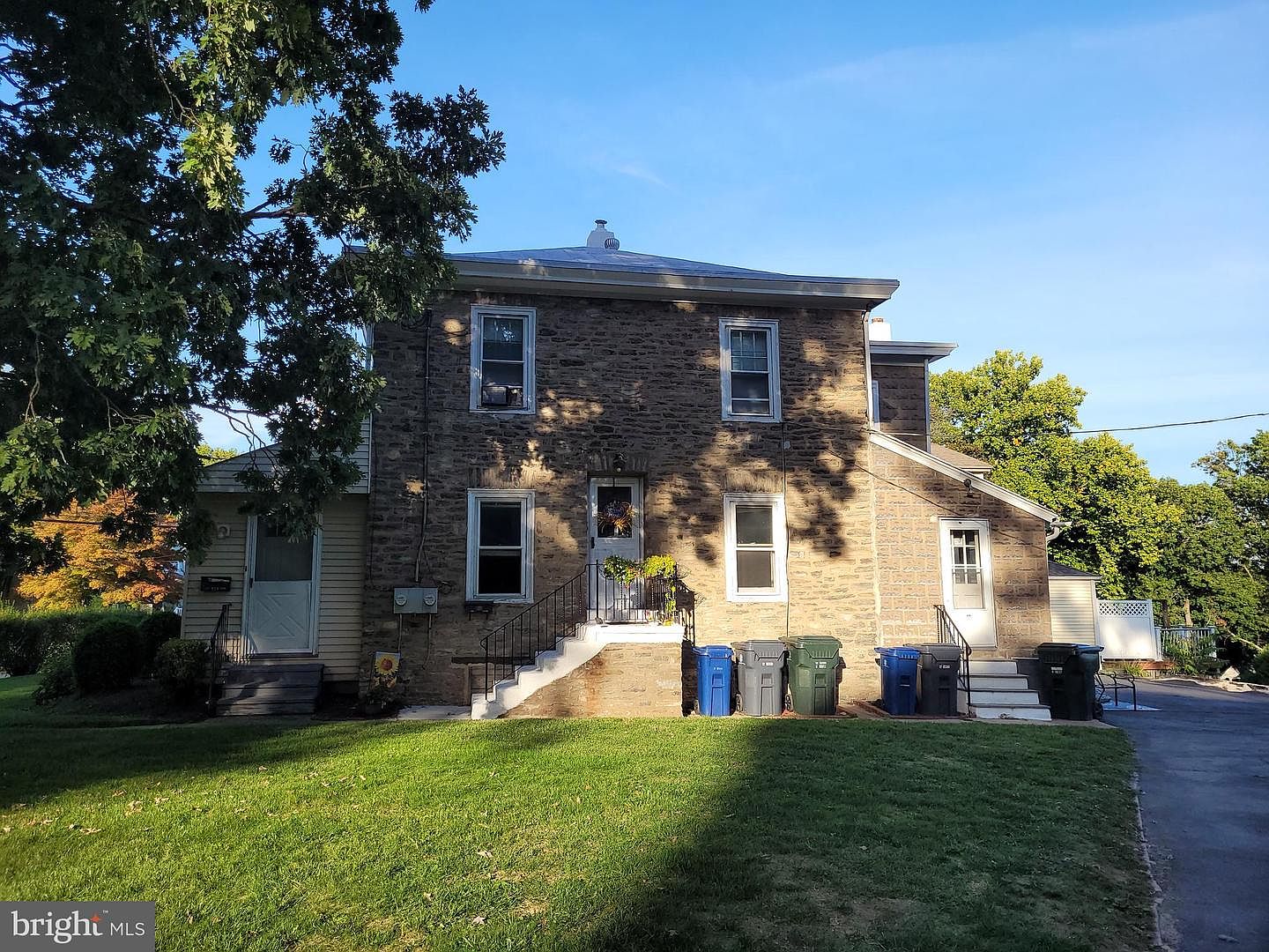 1077 Edge Hill Rd, Abington, PA 19001 Zillow