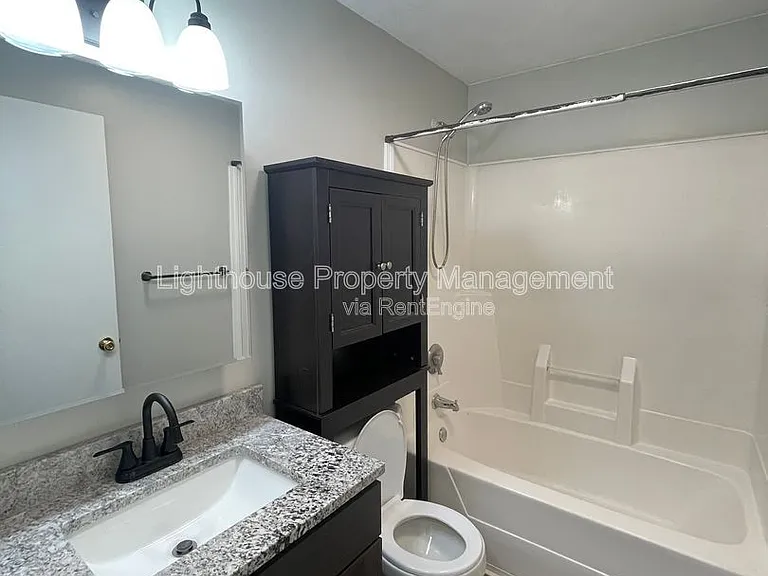 2130 Miller Rd #2 — Photo 9