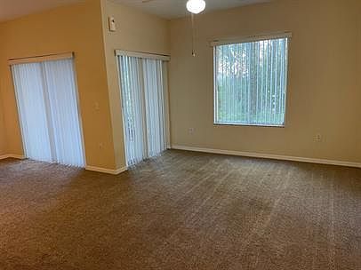 1st image of 6300 Aragon Way #108-146630