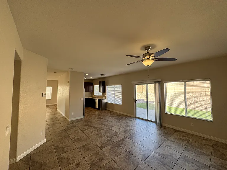 2883 Cordillera Dr — Photo 14