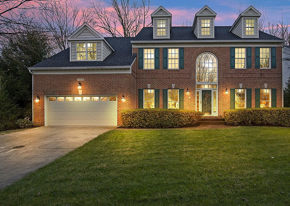 1st image of 6320 Angel Rose Ct