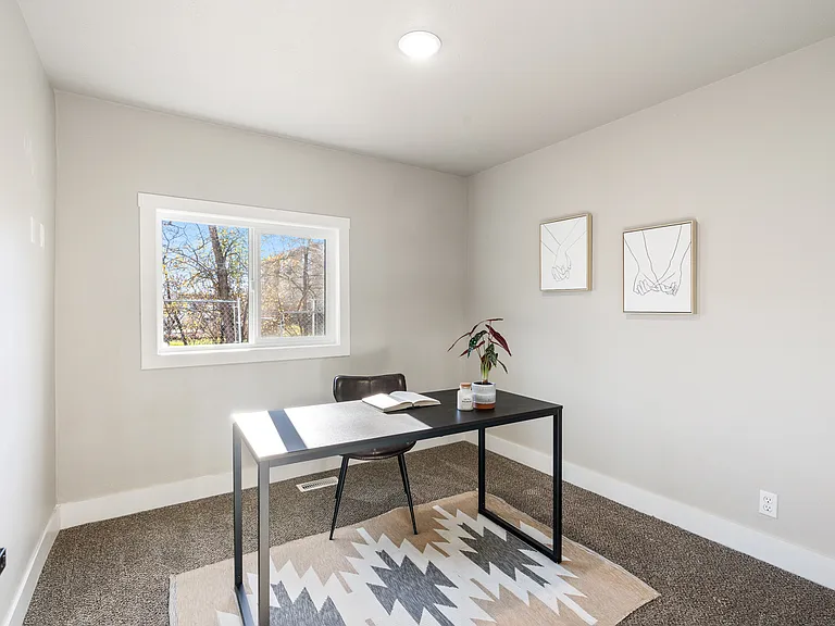 9895 W Mesquite Ct #1 — Photo 28