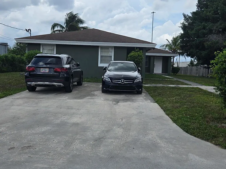 663 S Biscayne River Dr — Photo 1