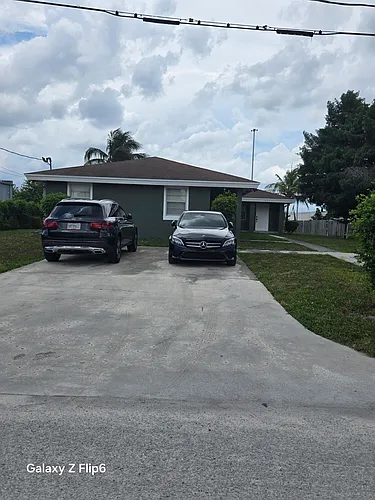 663 S Biscayne River Dr Photo 1