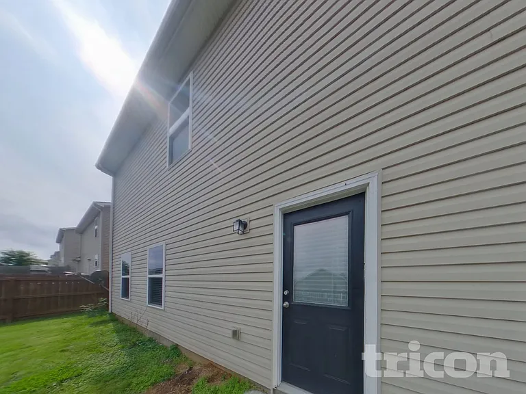 2409 Pollen Way — Photo 19