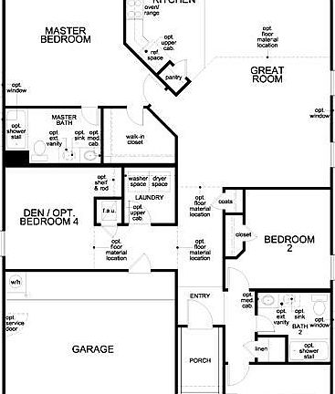 SpecFloorPlanImage