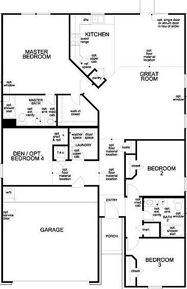 SpecFloorPlanImage