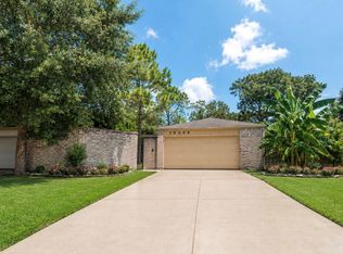 16034 Glen Mar Dr, Houston, TX 77082