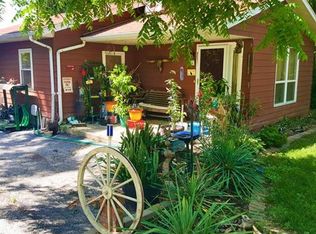 621 Hill Rd, Caseyville, IL 62232