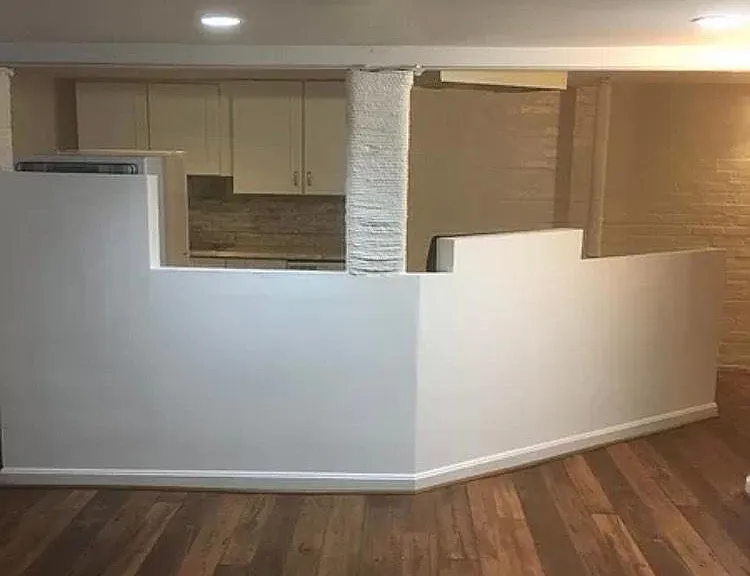 606 N Carolina Ave SE #D — Photo 7