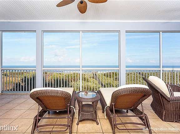 2nd image of 532 Cinnamon Beach Ln