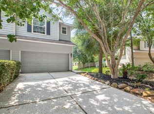 71 Summerhaze Cir, Spring, TX 77382