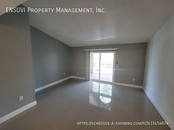 3rd image of 9481 Highland Oak Dr Unit 1505