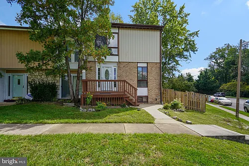 6351 Rockshire St Photo 1
