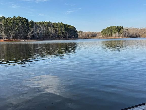 2nd image of Miles Holt Walk