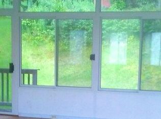 37 Foothills Way, Bloomfield, CT 06002