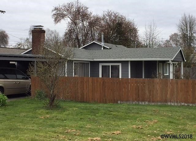 2nd image of 1055 23rd Ave SE