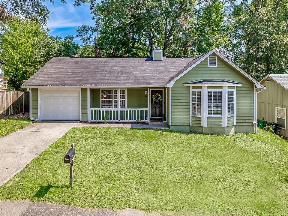 1st image of 4134 White Pine Ct